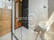 Apartamento para locação no bairro Centro de Londrina com 116m<sup>2</sup> útil, 3 quartos - Foto 16