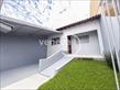 Casa Residencial à venda no bairro Portal de Versalhes de Londrina com 60m<sup>2</sup> útil, 2 quartos, 1 vaga de garagem - Foto 3
