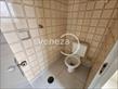 Apartamento à venda no bairro Centro de Londrina com 65.7m<sup>2</sup> útil, 2 quartos, 1 vaga de garagem - Foto 10