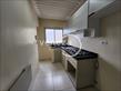 Apartamento à venda no bairro Centro de Londrina com 65.7m<sup>2</sup> útil, 2 quartos, 1 vaga de garagem - Foto 8