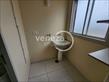 Apartamento à venda no bairro Centro de Londrina com 65.7m<sup>2</sup> útil, 2 quartos, 1 vaga de garagem - Foto 11