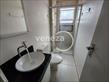 Apartamento à venda no bairro Centro de Londrina com 65.7m<sup>2</sup> útil, 2 quartos, 1 vaga de garagem - Foto 4