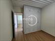 Apartamento à venda no bairro Centro de Londrina com 65.7m<sup>2</sup> útil, 2 quartos, 1 vaga de garagem - Foto 7