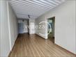 Apartamento à venda no bairro Centro de Londrina com 65.7m<sup>2</sup> útil, 2 quartos, 1 vaga de garagem - Foto 3
