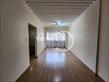 Apartamento à venda no bairro Centro de Londrina com 65.7m<sup>2</sup> útil, 2 quartos, 1 vaga de garagem - Foto 2