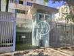Apartamento à venda no bairro Centro de Londrina com 65.7m<sup>2</sup> útil, 2 quartos, 1 vaga de garagem - Foto 1