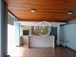 Apartamento à venda no bairro Centro de Londrina com 65.7m<sup>2</sup> útil, 2 quartos, 1 vaga de garagem - Foto 13