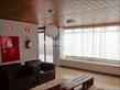 Apartamento à venda no bairro Centro de Londrina com 65.7m<sup>2</sup> útil, 2 quartos, 1 vaga de garagem - Foto 15