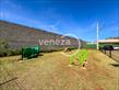 Terreno à venda no bairro Abussafe de Londrina com 318m<sup>2</sup> total - Foto 23