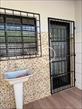 Casa Residencial para locação no bairro Jardim Imperio do Sol de Londrina com 98m<sup>2</sup> útil, 3 quartos, 1 vaga de garagem - Foto 13