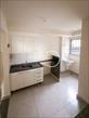 Apartamento à venda no bairro Ideal de Londrina com 69m<sup>2</sup> útil, 3 quartos, 1 vaga de garagem - Foto 12