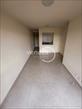 Apartamento à venda no bairro Ideal de Londrina com 69m<sup>2</sup> útil, 3 quartos, 1 vaga de garagem - Foto 3
