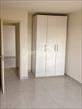 Apartamento à venda no bairro Ideal de Londrina com 69m<sup>2</sup> útil, 3 quartos, 1 vaga de garagem - Foto 5