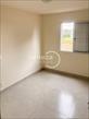 Apartamento à venda no bairro Ideal de Londrina com 69m<sup>2</sup> útil, 3 quartos, 1 vaga de garagem - Foto 4