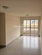 Apartamento à venda no bairro Ideal de Londrina com 69m<sup>2</sup> útil, 3 quartos, 1 vaga de garagem - Foto 2