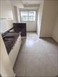 Apartamento à venda no bairro Ideal de Londrina com 69m<sup>2</sup> útil, 3 quartos, 1 vaga de garagem - Foto 11