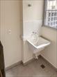 Apartamento à venda no bairro Ideal de Londrina com 69m<sup>2</sup> útil, 3 quartos, 1 vaga de garagem - Foto 14