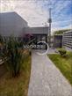 Apartamento à venda no bairro Ideal de Londrina com 69m<sup>2</sup> útil, 3 quartos, 1 vaga de garagem - Foto 15