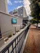 Apartamento à venda no bairro Ideal de Londrina com 69m<sup>2</sup> útil, 3 quartos, 1 vaga de garagem - Foto 1