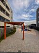 Apartamento à venda no bairro Ideal de Londrina com 69m<sup>2</sup> útil, 3 quartos, 1 vaga de garagem - Foto 20