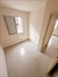 Apartamento à venda no bairro Ideal de Londrina com 69m<sup>2</sup> útil, 3 quartos, 1 vaga de garagem - Foto 9