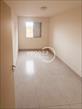 Apartamento à venda no bairro Ideal de Londrina com 69m<sup>2</sup> útil, 3 quartos, 1 vaga de garagem - Foto 8