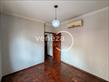 Apartamento à venda no bairro Centro de Londrina com 127m<sup>2</sup> útil, 3 quartos, 1 vaga de garagem - Foto 4