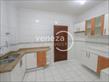Apartamento à venda no bairro Centro de Londrina com 127m<sup>2</sup> útil, 3 quartos, 1 vaga de garagem - Foto 14
