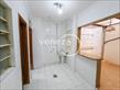 Apartamento à venda no bairro Centro de Londrina com 127m<sup>2</sup> útil, 3 quartos, 1 vaga de garagem - Foto 17
