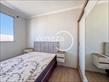 Apartamento para locação no bairro Jardim Joquei Club de Londrina com 45.58m<sup>2</sup> útil, 2 quartos, 1 vaga de garagem - Foto 7