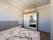 Apartamento para locação no bairro Jardim Joquei Club de Londrina com 45.58m<sup>2</sup> útil, 2 quartos, 1 vaga de garagem - Foto 10