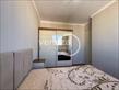 Apartamento para locação no bairro Jardim Joquei Club de Londrina com 45.58m<sup>2</sup> útil, 2 quartos, 1 vaga de garagem - Foto 11