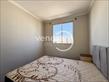 Apartamento para locação no bairro Jardim Joquei Club de Londrina com 45.58m<sup>2</sup> útil, 2 quartos, 1 vaga de garagem - Foto 12