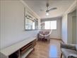 Apartamento para locação no bairro Jardim Joquei Club de Londrina com 45.58m<sup>2</sup> útil, 2 quartos, 1 vaga de garagem - Foto 3