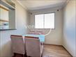 Apartamento para locação no bairro Jardim Joquei Club de Londrina com 45.58m<sup>2</sup> útil, 2 quartos, 1 vaga de garagem - Foto 4
