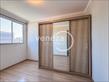 Apartamento para locação no bairro Jardim Joquei Club de Londrina com 45.58m<sup>2</sup> útil, 2 quartos, 1 vaga de garagem - Foto 13