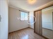 Apartamento para locação no bairro Jardim Joquei Club de Londrina com 45.58m<sup>2</sup> útil, 2 quartos, 1 vaga de garagem - Foto 14