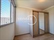 Apartamento para locação no bairro Jardim Joquei Club de Londrina com 45.58m<sup>2</sup> útil, 2 quartos, 1 vaga de garagem - Foto 15