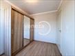 Apartamento para locação no bairro Jardim Joquei Club de Londrina com 45.58m<sup>2</sup> útil, 2 quartos, 1 vaga de garagem - Foto 16