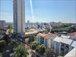 Apartamento à venda no bairro Parque Jamaica de Londrina com 60m<sup>2</sup> útil, 2 quartos, 1 vaga de garagem - Foto 20