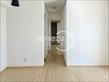 Apartamento à venda no bairro Parque Jamaica de Londrina com 60m<sup>2</sup> útil, 2 quartos, 1 vaga de garagem - Foto 8