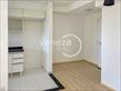 Apartamento à venda no bairro Parque Jamaica de Londrina com 60m<sup>2</sup> útil, 2 quartos, 1 vaga de garagem - Foto 13