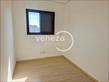 Apartamento à venda no bairro Parque Jamaica de Londrina com 60m<sup>2</sup> útil, 2 quartos, 1 vaga de garagem - Foto 11