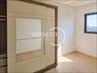 Apartamento à venda no bairro Parque Jamaica de Londrina com 60m<sup>2</sup> útil, 2 quartos, 1 vaga de garagem - Foto 9
