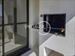 Apartamento à venda no bairro Parque Jamaica de Londrina com 60m<sup>2</sup> útil, 2 quartos, 1 vaga de garagem - Foto 7