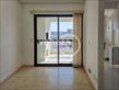Apartamento à venda no bairro Parque Jamaica de Londrina com 60m<sup>2</sup> útil, 2 quartos, 1 vaga de garagem - Foto 5