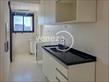 Apartamento à venda no bairro Parque Jamaica de Londrina com 60m<sup>2</sup> útil, 2 quartos, 1 vaga de garagem - Foto 15