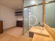 Apartamento para locação no bairro Centro de Londrina com 318.57m<sup>2</sup> útil, 4 quartos, 3 vagas de garagem - Foto 48