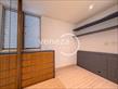 Apartamento para locação no bairro Centro de Londrina com 318.57m<sup>2</sup> útil, 4 quartos, 3 vagas de garagem - Foto 47