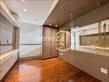 Apartamento para locação no bairro Centro de Londrina com 318.57m<sup>2</sup> útil, 4 quartos, 3 vagas de garagem - Foto 14